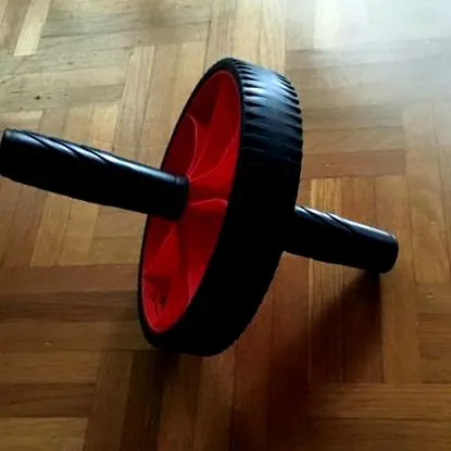 bună