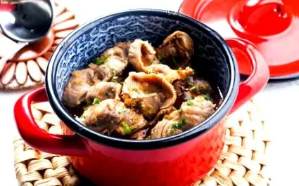 recept