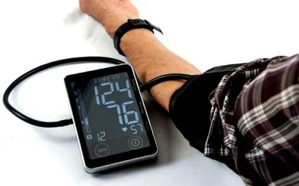 cardiovasculare