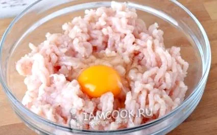 dyukan