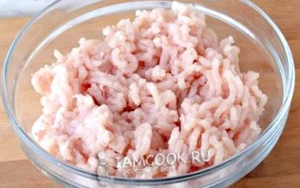quark