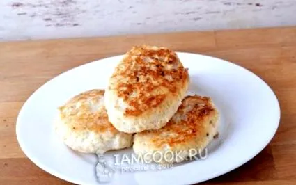 dyukan