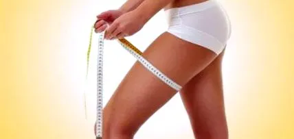 linea