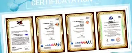 диетални висококвалитетни