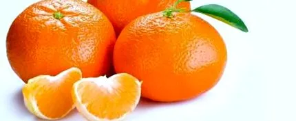 približne kcal