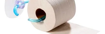 székletürítés