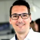 aranyér