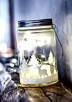 knowledge