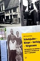 резервирајте