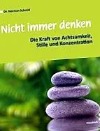 cartea homeopatie
