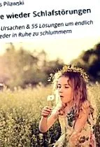 acum cartea