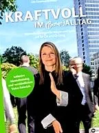 homeopatie cartea