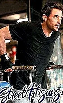 workouts