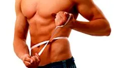 bodywrap