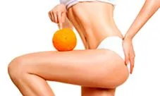 bécsbenbodywrap