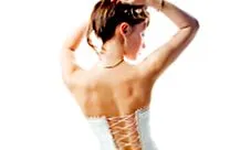bécsbenbodywrap