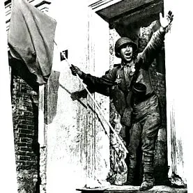 против сталин