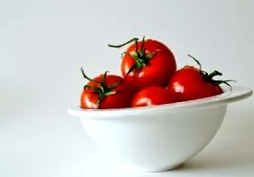 histamină