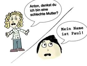képek viccek