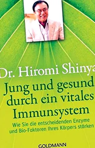 hiromi