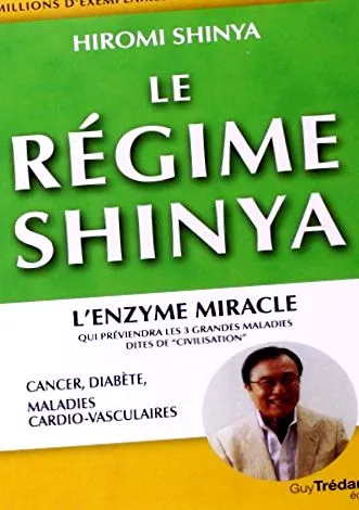 shinya