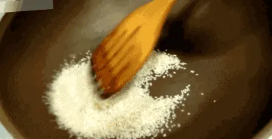 terápia általánosan