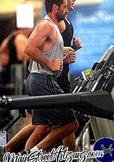hugh