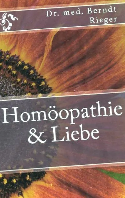 homeopatie homeopatie
