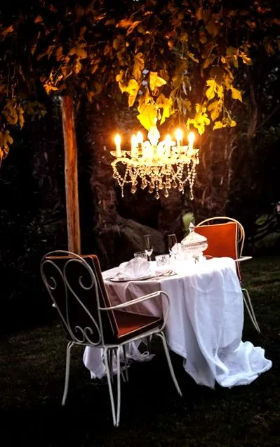 castel hotel