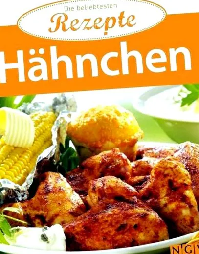 alla Toscana Tandoori