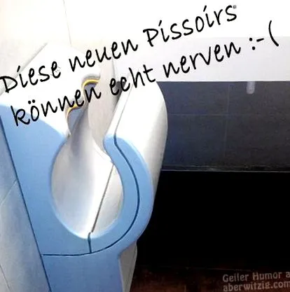 vicces viccek