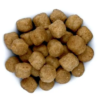diet пагорб