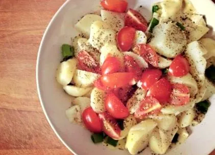 fodmap