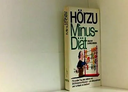 mínusz