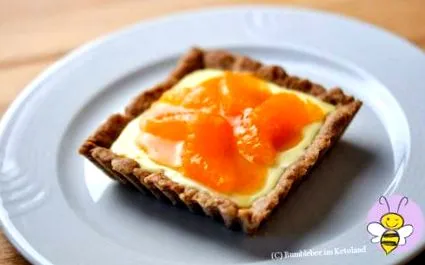 édes keto