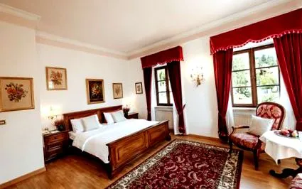 merano ínyenc