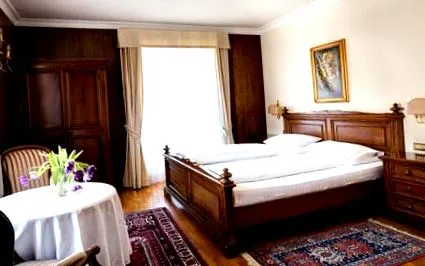 castel merano