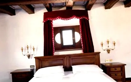 hotel merano