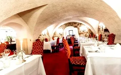hotel merano