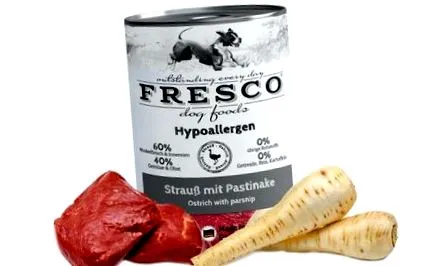 hipoallergén