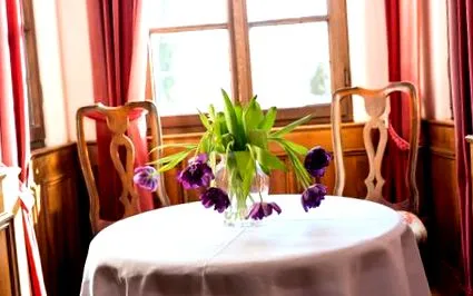 hotel hotel