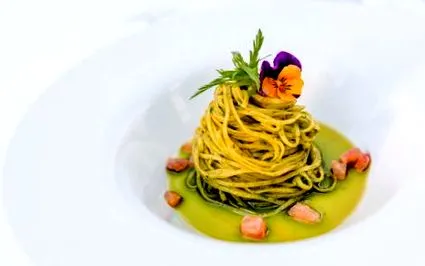 merano hotel