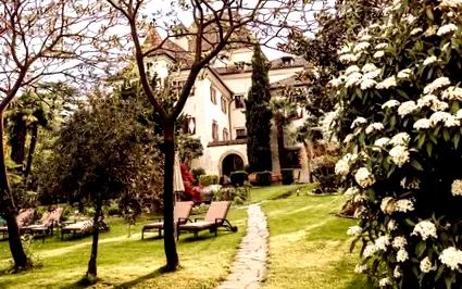 merano rundeggs