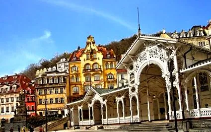 империјал карлови