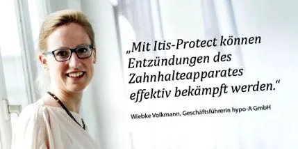 portalul gmbh