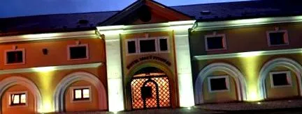 хотели