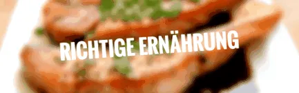 Hipertrófia edzés