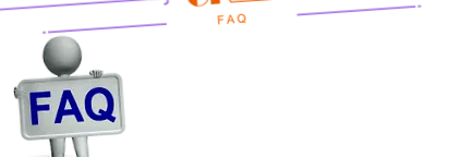 hipolipidemice
