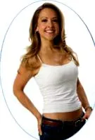 isabel szexi