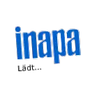 доставки Наступний